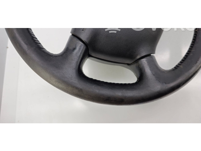 Руль 8Z0419091AF, 61508020A Audi A6 S6 C5 4B