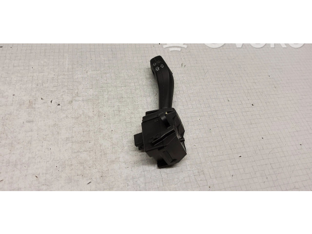 Ручка стеклоочистителей 8363669m, 01204020   BMW X3 E83