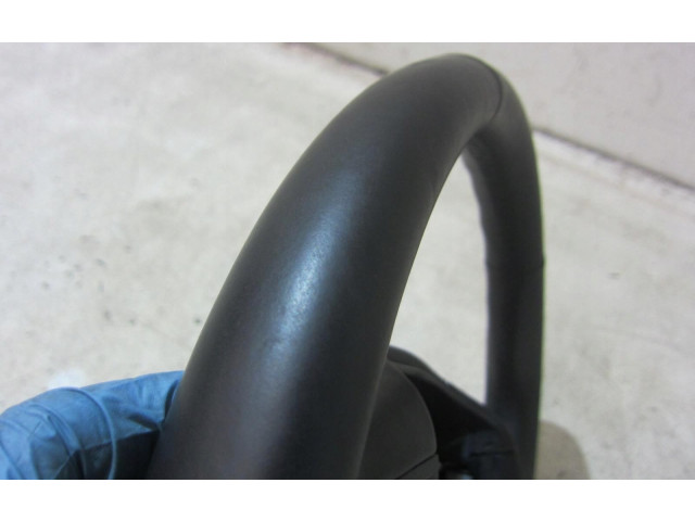 Volant BMW 5 F10 F11 2012 32337842808