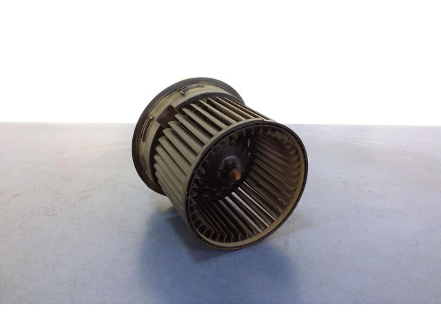 Вентилятор печки T1029527H, T1029527H Renault Clio I