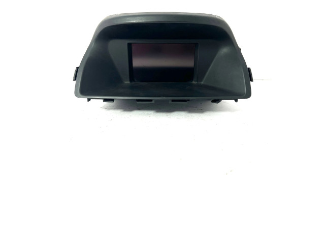 Дисплей    95905400, 034543   Opel Antara