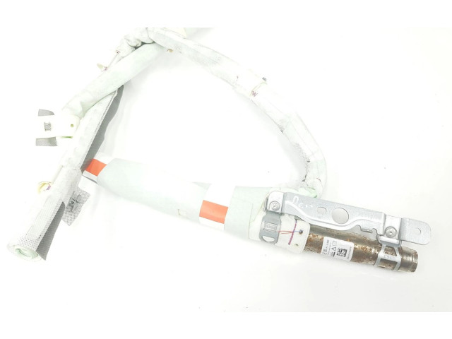 Боковая подушка безопасности 7363722, 72127363722   Mini Clubman F54