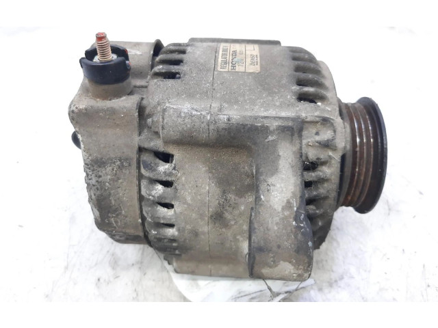 Генератор 31100PEMG01   Honda HR-V      