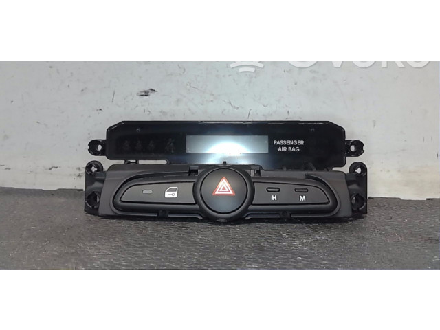 Дисплей 945101K000, 945101K000 Hyundai ix20