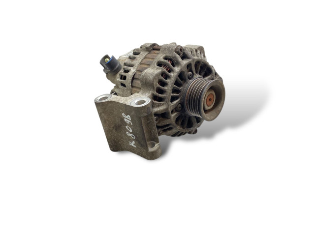 Генератор 2S6T10300DB   Ford Fusion      