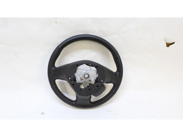 Руль Subaru Forester SH 2008 - 2013 года 5749735