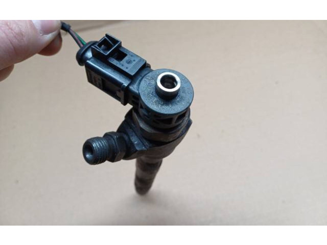 Zpětné zrcátko Skoda Yeti (5L) 2011 03L130277J