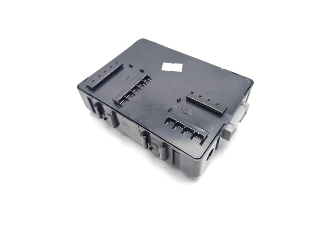 Блок комфорта 95400-A2810, 49D88D-1000 KIA Ceed