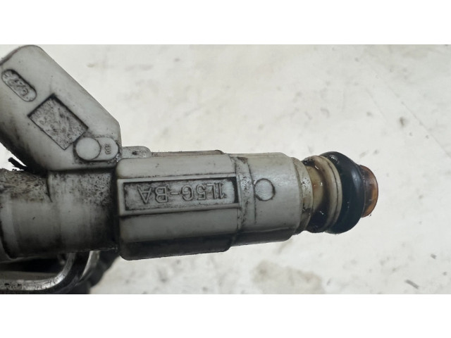 Vstřikovač 1S7G9D280DA, 0280156155   Ford Mondeo Mk III   0.0  