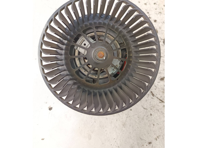 Вентилятор печки AV6N18456CA, 000648960 Ford Transit - Tourneo Connect