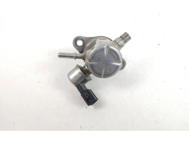 Vstřikovací čerpadlo 2310125040, 2961003115 Toyota RAV 4 (XA50) A25A-FXS