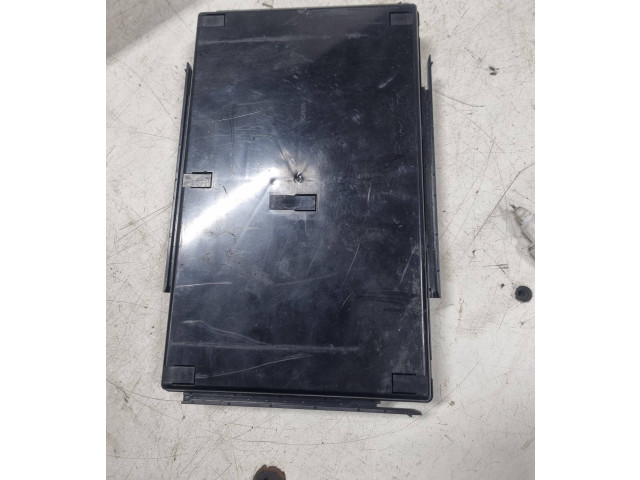 Блок комфорта A1645409162, A1644422500   Mercedes-Benz ML W164   