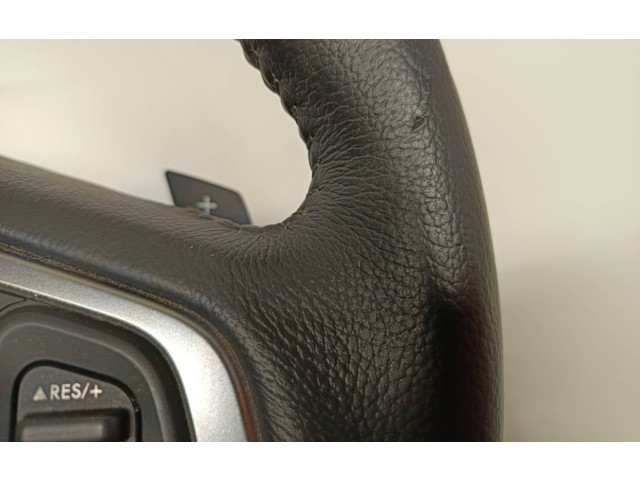 Volant Subaru Outback (BS) 2016 34312AL03AVH