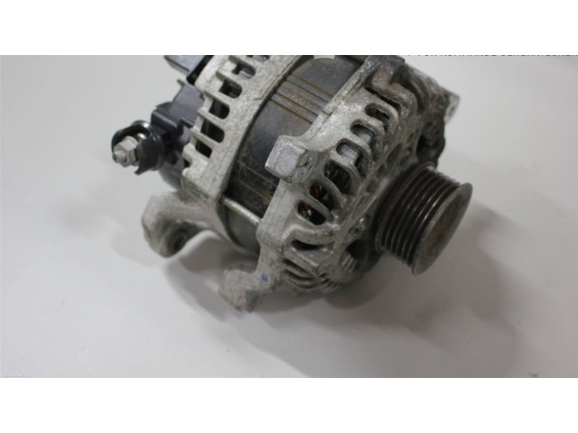 Генератор 2389829, JB3T10300AA Ford Ranger IV