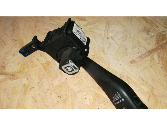 Ручка стеклоочистителей 1K0953519J Volkswagen Caddy