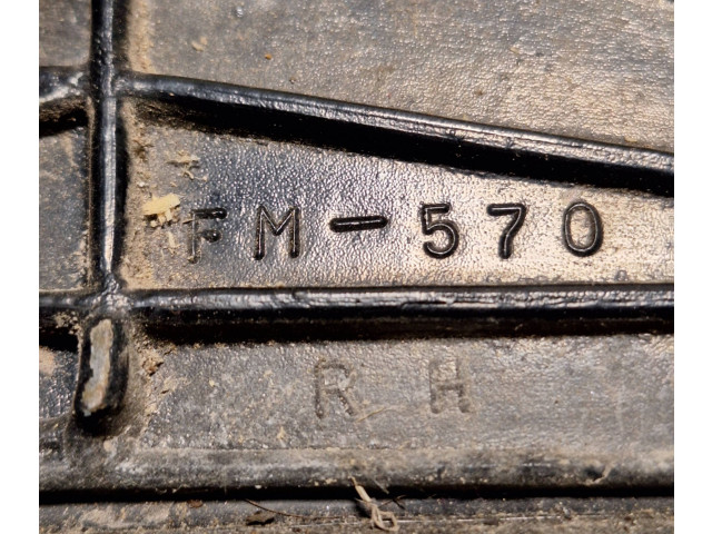 Зеркало электрическое        Volkswagen Transporter - Caravelle T4  1991 - 2003 года   