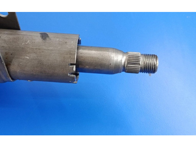    Рулевая рейка    Fiat Punto (188) 1999 - 2010 года