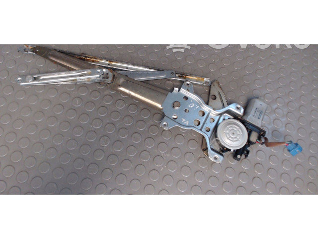 Шатун 0621006413 Daihatsu Cuore