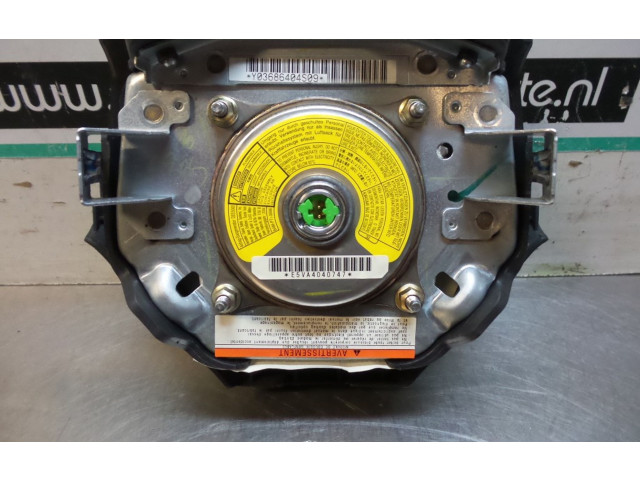 Подушка безопасности водителя Y03686404S09, Y03686404S09   Suzuki Ignis