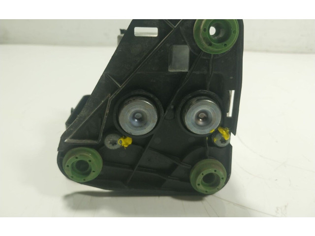 Блок АБС 5Q0614517GFBEF, 5Q0614517GF Audi Q3 F3 2018 - года