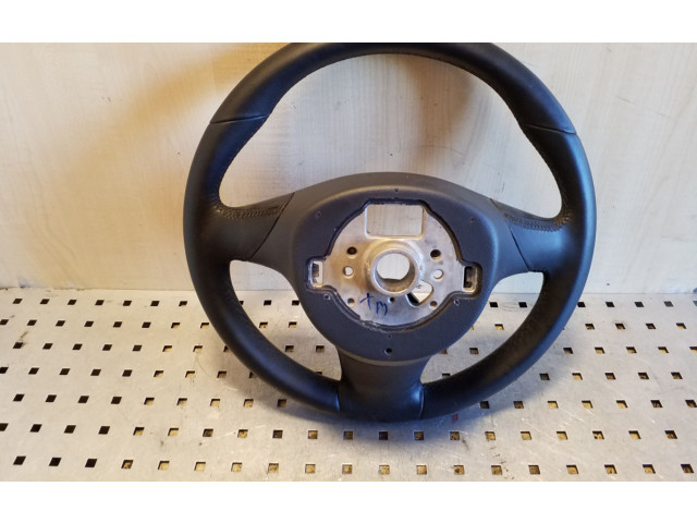 Volant Volkswagen Touareg II 2011 7P6419091NGB