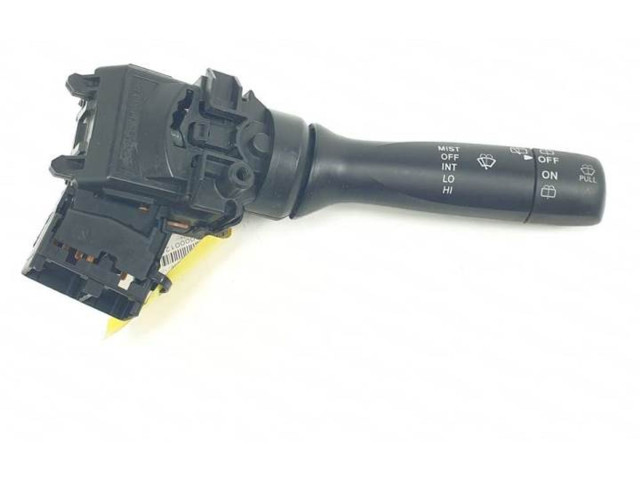 Ojnice 173848 Citroen C1