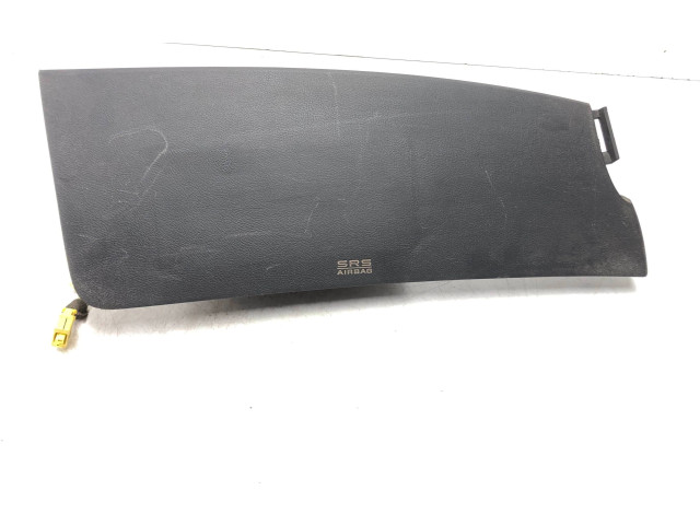 Подушка безопасности пассажира 77850, 77850SEAE81   Honda Accord