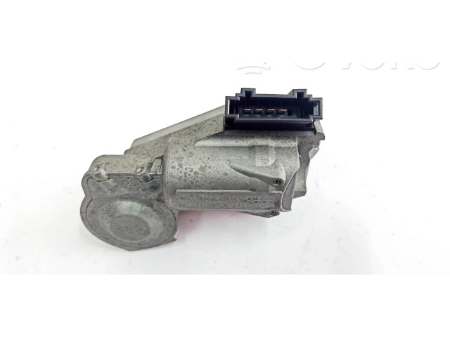 Рулевая рейка  Комплект зажигания A6461501334, A2115452308   Mercedes-Benz E W211 2002 - 2009 года