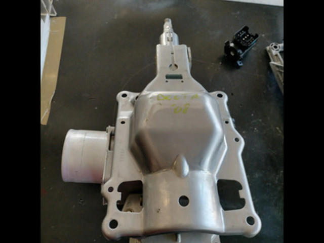 Включатель фонарей