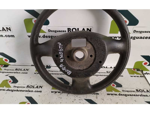 Volant Volkswagen Bora 2002 1J0419091A  