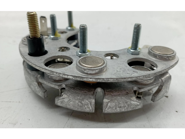 Генератор 004003226S, NOVO Skoda Felicia II