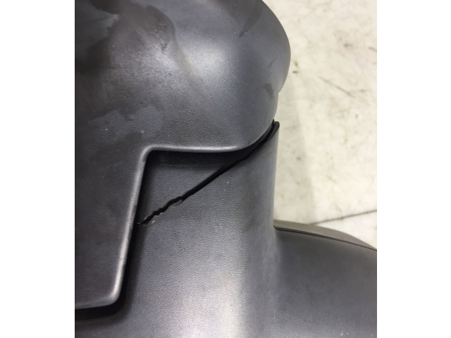 Zpětné zrcátko Citroen Berlingo 2009 233646007, 233646007