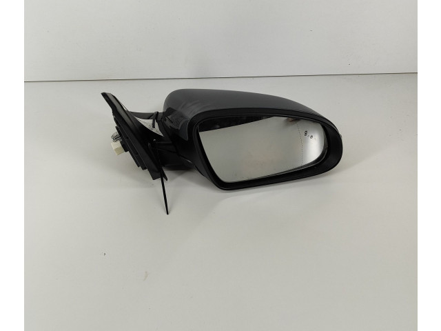 Zpětné zrcátko Hyundai Kona I 2022 87620J9800