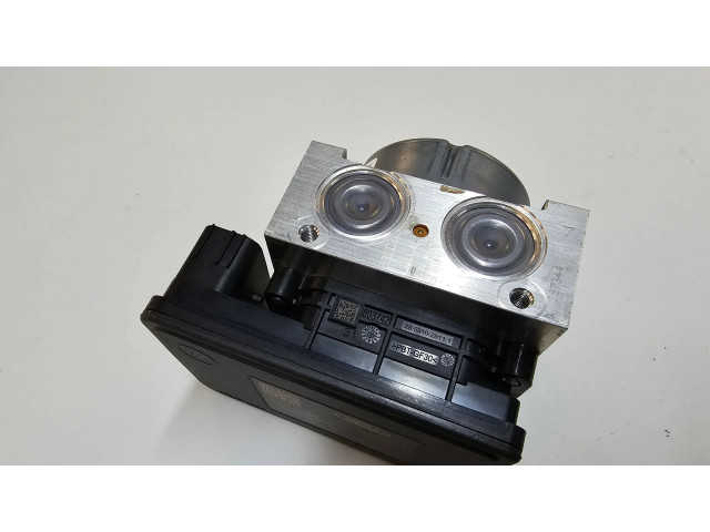 Jednotka ABS JR3C2C219AC, JR3C2B373AB Ford Mustang VI 2018