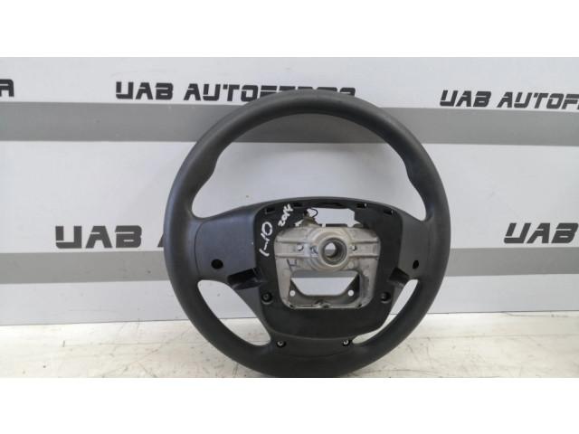 Volant Hyundai i10 2016 56100B9040