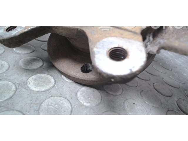 Jednotka ABS NICHTZUTREFFEND Volkswagen Polo II 86C 2F 1989