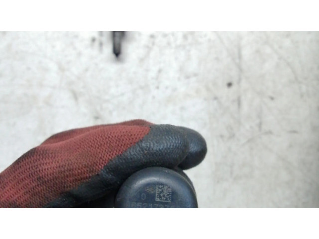 Vstřikovač 9652173780 Citroen Berlingo pro naftový motor 1.6