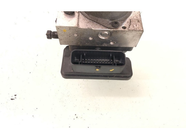 Блок АБС 6158945100, 1P58930600   KIA  Venga   -  года