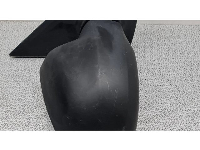 Зеркало (механическое)       Renault Sandero II  2013- года   