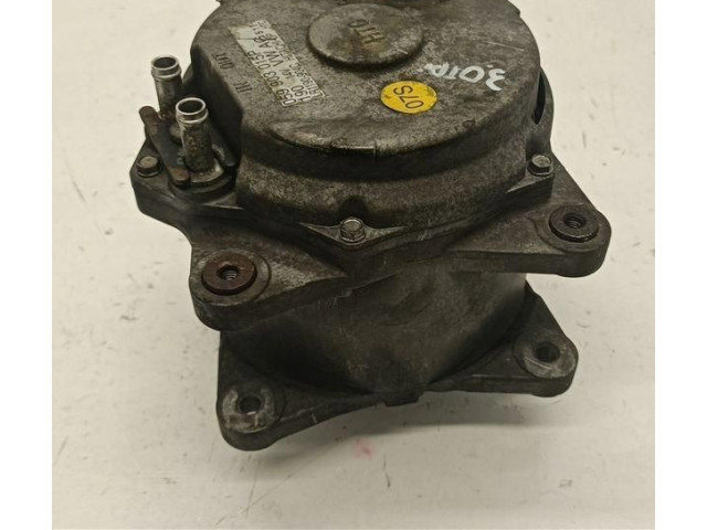 Генератор    Audi A6 S6 C6 4F      