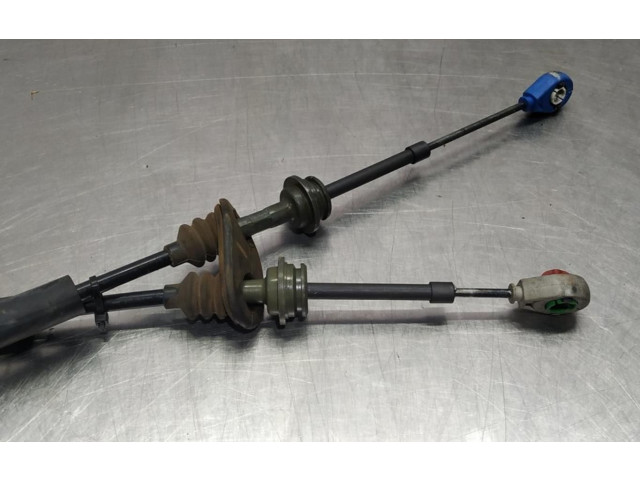 Блок комфорта 46825159 Alfa Romeo 166