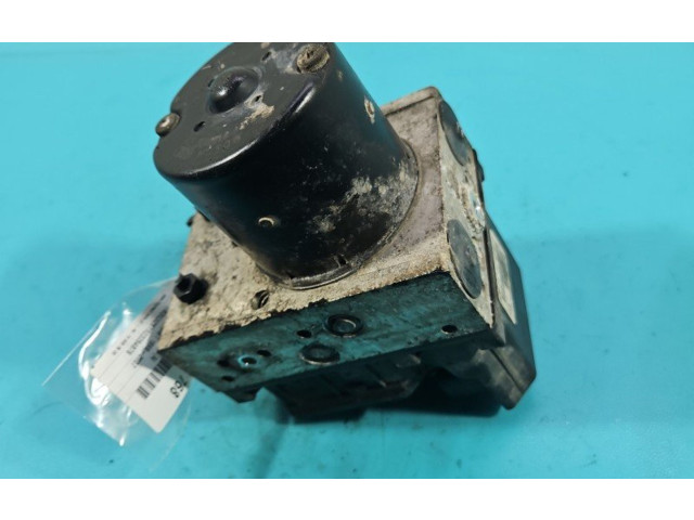 Блок АБС 0265224011, IMPRK1411768 Skoda Fabia Mk1 (6Y) 1999 - 2007 года