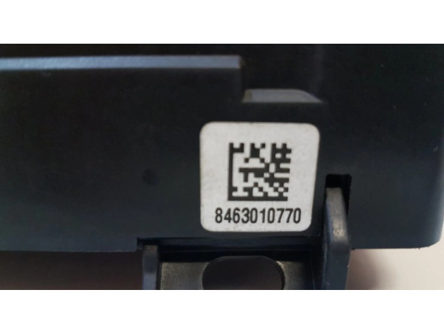 Блок предохранителей 8637A885 Mitsubishi Outlander