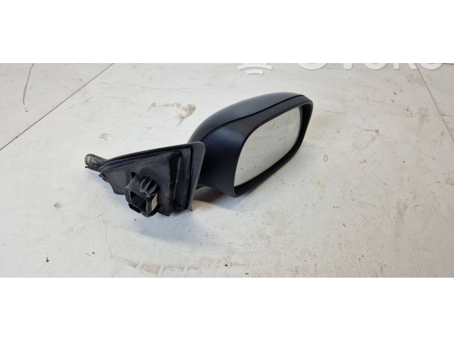 Zpětné zrcátko Saab 9-3 Ver2 2010
