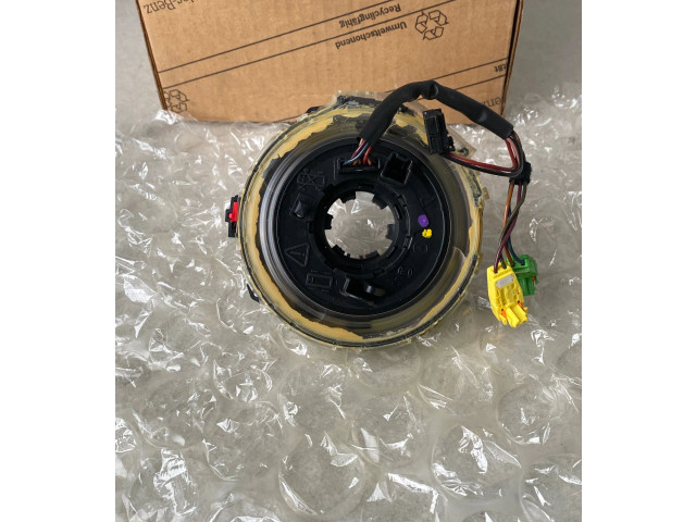 Подрулевой шлейф SRS A1714640518   Mercedes-Benz E W211