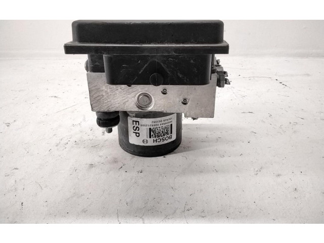 Jednotka ABS 71754029, 199B4000 Alfa Romeo Mito 2013