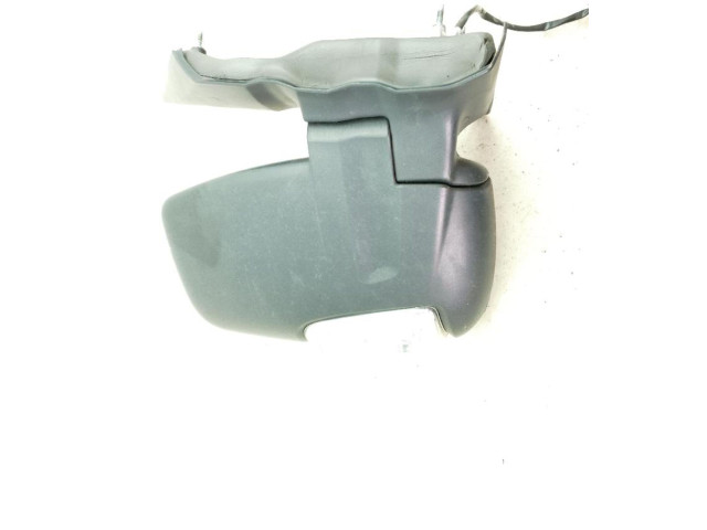 Зеркало электрическое        Ford Transit -  Tourneo Connect  2013 - 2022 года   