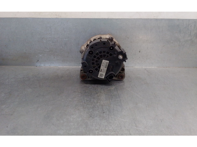 Генератор 059903019L, 059903019L Audi A6 C7