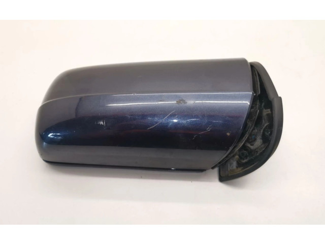 Zpětné zrcátko Mercedes-Benz C W202 2028110241