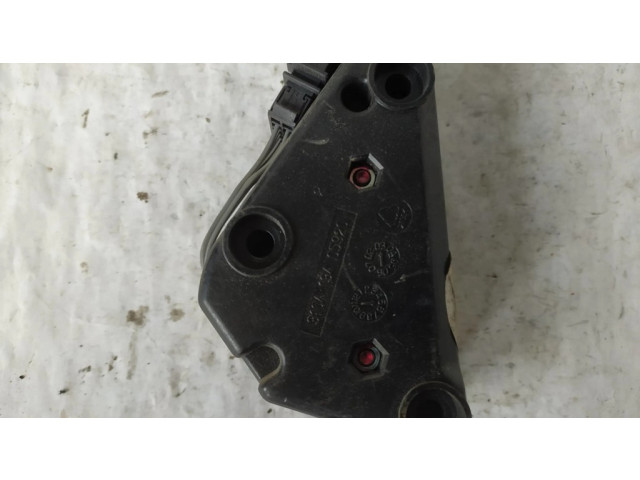 Звукоусилитель